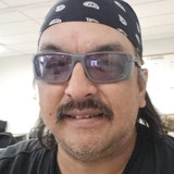 Chiefchil82 from Fraser Lake | Man | 51 years old | Leo