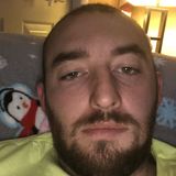 Paulko from Connellsville | Man | 34 years old | Virgo