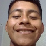 Fredyaldairgru from Cuernavaca | Man | 23 years old | Libra