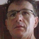 Mire from Itajai | Man | 58 years old | Taurus