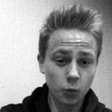 Sebastian from Nesna | Man | 30 years old | Capricorn