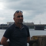21Cv from Riga | Man | 50 years old | Pisces