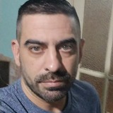 Marediego3Ly from San Francisco | Man | 44 years old | Sagittarius