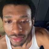Akeemmcintos3D from Frankfort | Man | 23 years old | Pisces