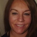 Newtotoledo from Toledo | Woman | 45 years old | Sagittarius