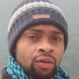 Faham from Poitiers | Man | 40 years old | Aquarius