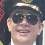 Ulda from Villahermosa | Man | 61 years old | Taurus