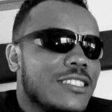 Josecarlosropb from Conde | Man | 34 years old | Capricorn