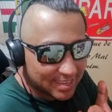 Luizinho from Braganca Paulista | Man | 37 years old | Pisces