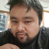 Luciferamonrw from West Dundee | Man | 32 years old | Capricorn