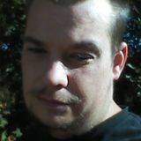 Chrishefty from Banner Elk | Man | 38 years old | Cancer