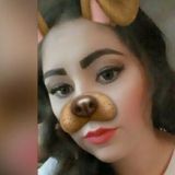 Guadalupe from Los Mochis | Woman | 26 years old | Cancer