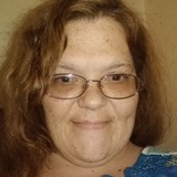 Jojo from Salisbury | Woman | 44 years old | Cancer