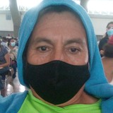 Monfilfranci1B from Sanctorum | Man | 52 years old | Aquarius