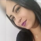 Brine from Macapa | Woman | 32 years old | Libra