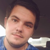 Tristenwilsoqw from Marquette | Man | 27 years old | Cancer