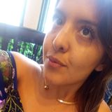 Conny from Tehuacan | Woman | 37 years old | Gemini