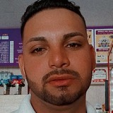 Enzobipv from Alpinopolis | Man | 30 years old | Taurus