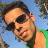 Tiagopaulo from Anadia | Man | 33 years old | Sagittarius