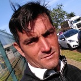 Jaja from Londrina | Man | 41 years old | Pisces