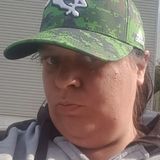Ash from Calgary | Woman | 38 years old | Capricorn