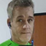 Mystycjegc from Bucharest | Man | 51 years old | Pisces