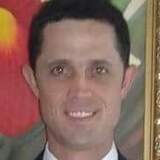 Diegohint49 from Venancio Aires | Man | 43 years old | Scorpio