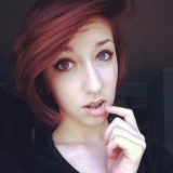 Aprilbaby from Watervliet | Woman | 30 years old | Scorpio