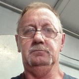 Jandtcollins80 from Hamilton | Man | 58 years old | Leo