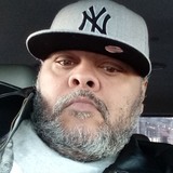 Teddyted from Albany | Man | 52 years old | Aries