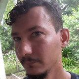 Val from Ariquemes | Man | 37 years old | Sagittarius