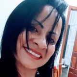 Rai from Sao Paulo | Woman | 51 years old | Capricorn