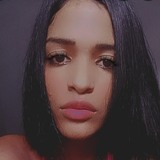 Adrianoiste2I from Natal | Woman | 25 years old | Leo