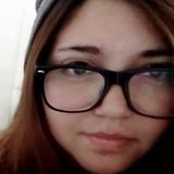 Vianey from Tijuana | Woman | 36 years old | Leo