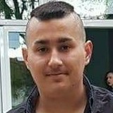 Ivelinangelo2M from Turgovishte | Man | 24 years old | Pisces