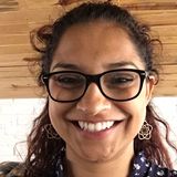 Pau from San Cristobal de Las Casas | Woman | 41 years old | Cancer