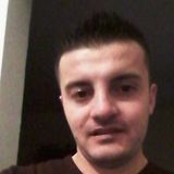 Milan from Banja Luka | Man | 38 years old | Pisces