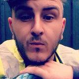 Samm from Shoreham-by-sea | Man | 30 years old | Libra