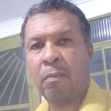 Claudemirlobx5 from Junqueiropolis | Man | 61 years old | Scorpio