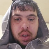 Solomonmariapj from Fagaras | Man | 31 years old | Capricorn