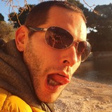 Belamaricsaa5 from Zagreb | Man | 44 years old | Sagittarius