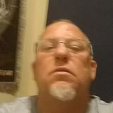 Taz from Ponce De Leon | Man | 56 years old | Taurus