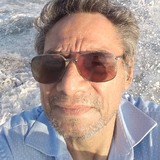 Josevermfm from Pentwater | Man | 70 years old | Sagittarius