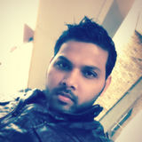 Aims from Cambridge | Man | 36 years old | Sagittarius