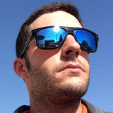 Pereira from Ovar | Man | 41 years old | Taurus