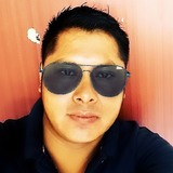 Zabdiel from Puebla de Zaragoza | Man | 34 years old | Sagittarius