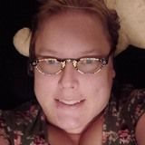 Ladybugcbl from Wilkes-Barre | Woman | 42 years old | Pisces