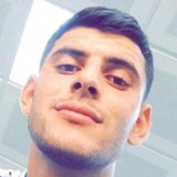 Yakoubbelmadfl from Trento | Man | 26 years old | Taurus