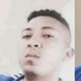 Neideneideso2C from Sao Jose de Piranhas | Man | 25 years old | Aries