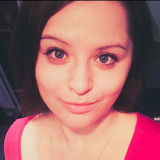 Petra from Presov | Woman | 28 years old | Aries